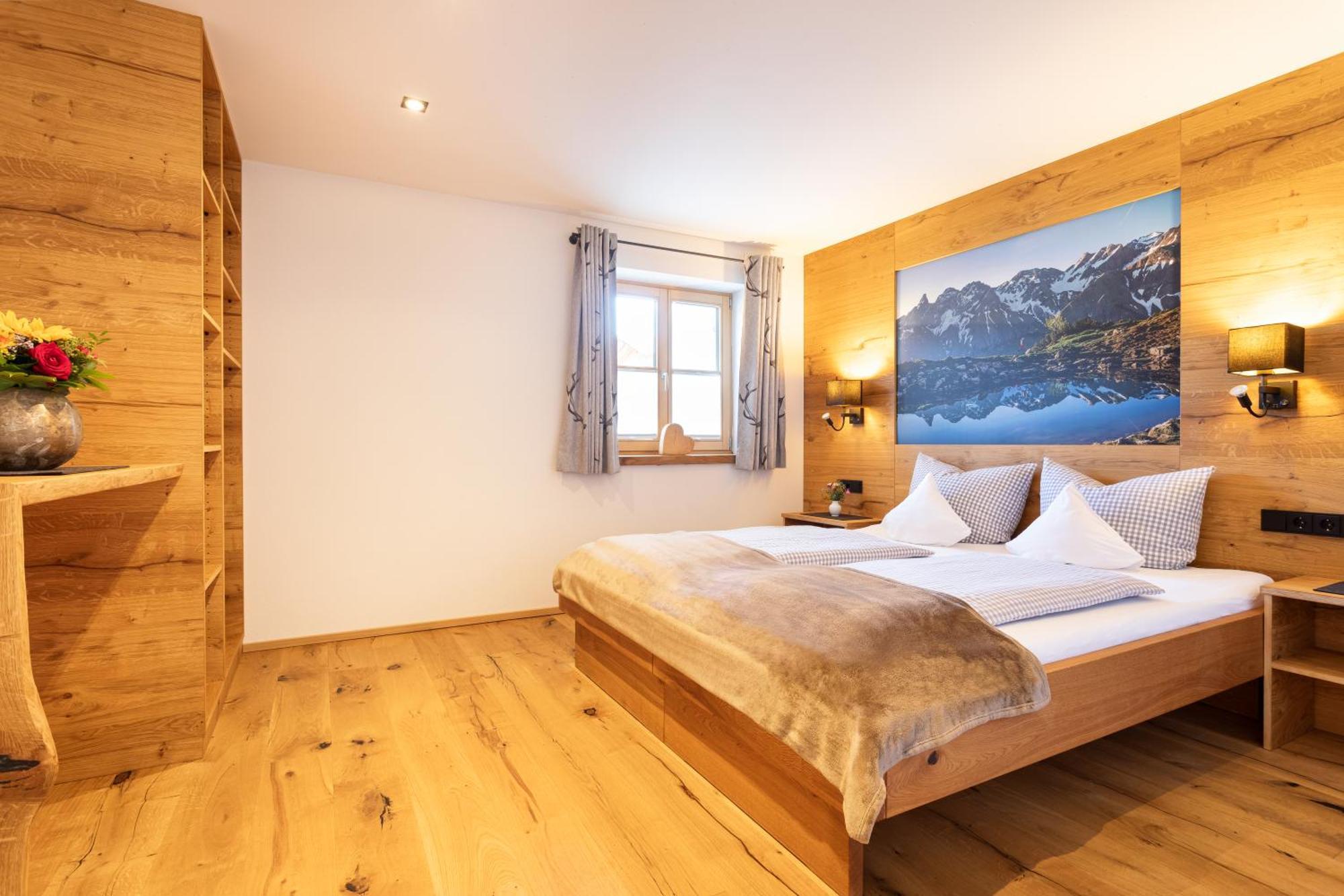 Viktoria Family Wellness Retreat With Village Square Views Apartment *
